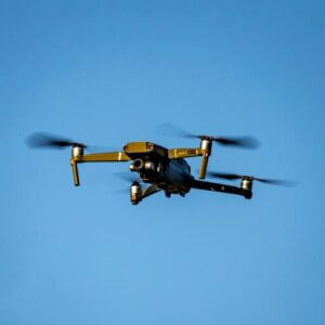 drone, technology, equipment, commercial drone, camera, robot, drone, drone, drone, drone, drone, technology, technology